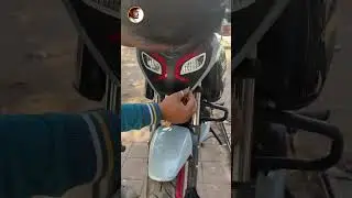 #tvs raider 125cc #top #speed 160 bikeloves pawar full bike #viral #trending #radar #shorts #trend