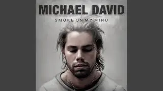Smoke On My Mind