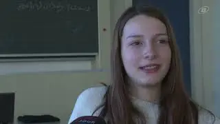 Entretiens fictifs de Pro Juventute