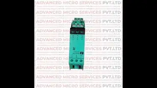 SANYO DENKI 103F8582 80XB41 IO Module