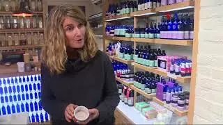 Prohibici&oacute;n microperlas