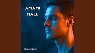 AMAMI MALE