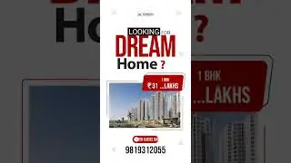 Comepass - The Property Hub
