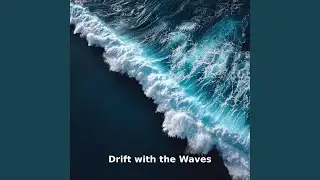 Slow Drift Pattern, Pt.2