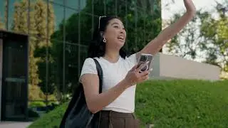 Nimbus9 &ndash; Premium Phone Cases & Accessories for Modern Protection