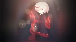 SAGE TRIBUTE