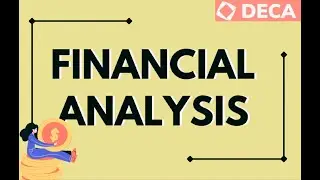 Financial Analysis