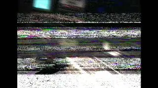 A Daru State Of Mind - Official Video