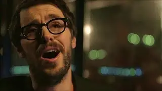 TV Commercial Burp Compilation
