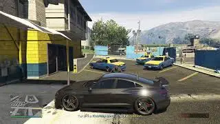 #gta5online #gta5 😎