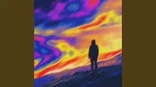 Drip and Daze