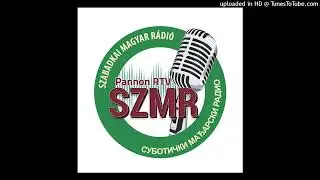 Nonapi keszulodes 2022