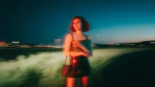lost in my own head, ambient cloud rap mix type beat tape Cloud District