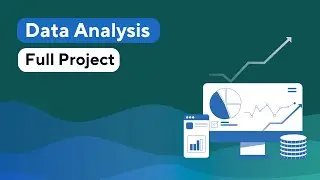 HR Project 1| The Problem and Business Questions  | تحديد المشكلة و أسئلة العمل