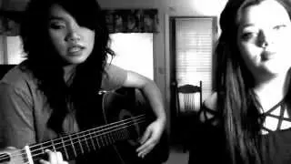 Bang Bang-Nancy Sinatra (The Rebel Blush)