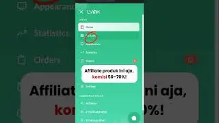 udah punya lynk.id tapi bingung mau jualan apa?