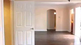 186 Elwood St Redwood City LPM of Silicon Valley