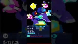 Bot Clash How To Double Your Bot Power