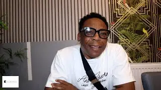 Questions with Ckextass | Ricky