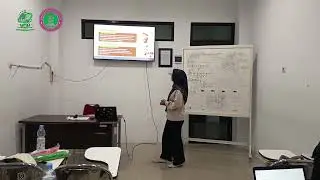 Praktek pembelajaran IPAS ( Mengenal Ekonomi Sekitar Kita) 