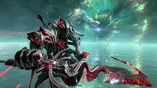 Warframe | The ULTIMATE dagger Karyst Prime that no one talks about now.