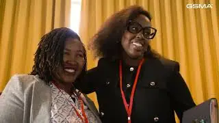 Highlights from the GSMA Innovation Fund Africa Bootcamp 2025