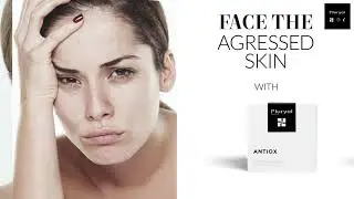 Face Your Age with Pluryal Mesoline