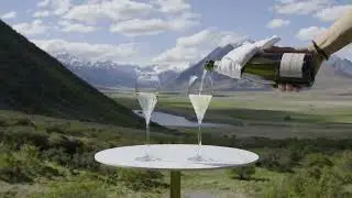 The Black Diamond Experience | The Lindis Group