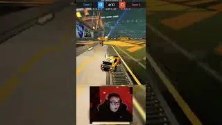 Money Match hosted by Jzidi