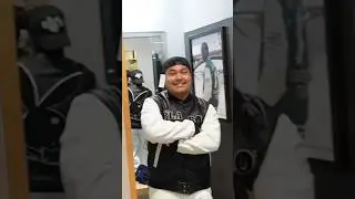Strangers Pick Out My Friends Outfit&hellip;