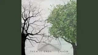 Lifeless (feat. Hollow Front)