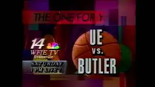 WFIE id 1994