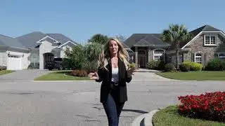✨HOMES FOR SALE In Little River, SC!!!✨