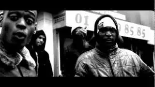 KXP - Faut que &ccedil;a graille