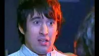 15.vaya semanita colegas para todo