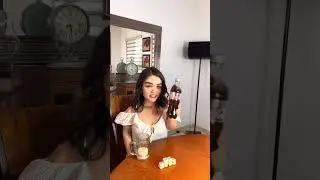 Amo leer sus comentarios 😍