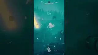 #三角洲行动 #deltaforce #war #games #gameplay #shorts