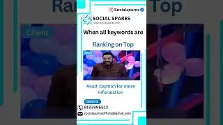 #funny rank on top at search engine #digialmarketing