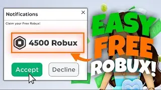 The Best Method To Receive Unlimited R&Oslash; Bux Easily In 2023