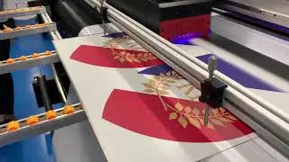 MT | MTuTech multifunction hybrid uv printer