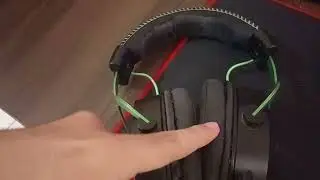 Headset Mpow Air Ap&oacute;s 1 Ano e Meio De Uso