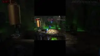 fly hack #gaming #funny #meme #clips #fyp #lego #legogames #legobatman #batman