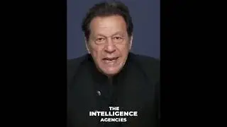 Imran Khan&rsquo;s Interview | Prevention of Extreme Violence: Impact on Civil Liberties and Government