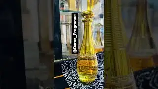 Best Attars ​@DarazFragrance   #attars #luxuryperfume #freshfragrance #perfumeshop #oldbowenpally