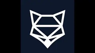 🦊ShapeShiftDAO ICHI oneFOX AMA- 11/11/2021🦊