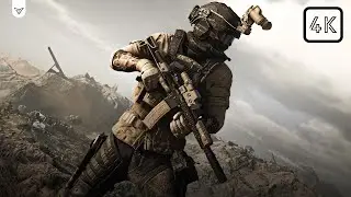 BRILLIANT GAME That Ubisoft Destroyed...