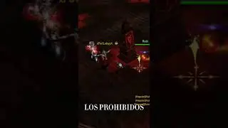 TORNEO PVP - 3 VIDAS - 🦇 xPa1lobyyX (SL) vs ⚔️ iltop (BM) #muonline #muonlinegame #muonlineserver