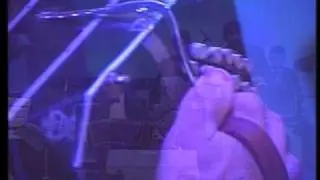 QUE TANGO HAY QUE CANTAR POR PABLO JAVIER Y Buenos Aires TangoStar 3