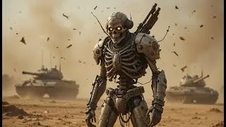 Warum au&szlig;erirdische S&ouml;ldner sich weigern, menschliche Agenten zu jagen | Sci-Fi Reddit HFY