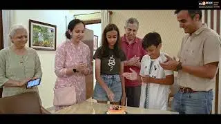 Best Interior Design Company in Bangalore - HCD DREAM Interior Solutions